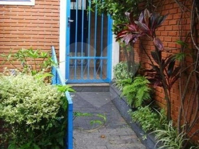 Sobrado à venda com 4 quartos, sendo 1 suíte,  em Casa Verde, São Paulo, SP