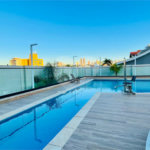 Apartamento à venda com 4 quartos, sendo 2 suítes, em Jardim América, Sorocaba, SP