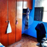 Sobrado à venda com 1 quarto em Casa Verde, São Paulo, SP