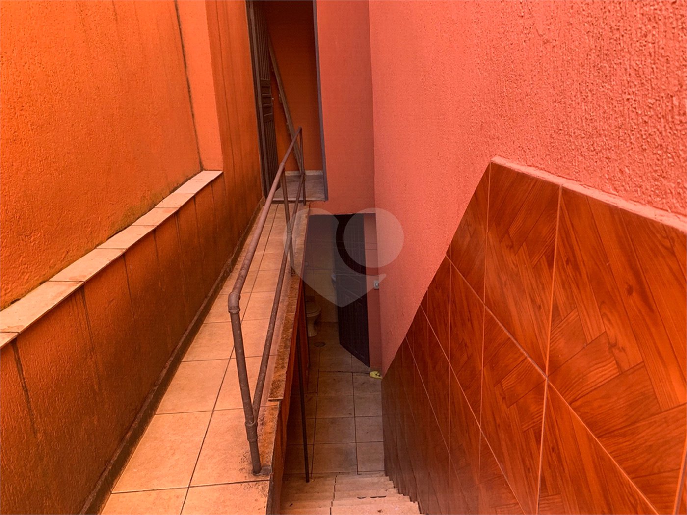 Casa Térrea à venda com 3 quartos, sendo 1 suíte, em Vila Romana, São Paulo, SP