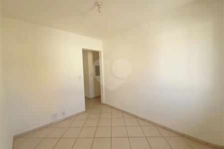Apartamento para alugar com 3 quartos em Jardim Juliana, Indaiatuba, SP