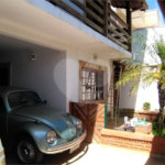Casa à venda com 4 quartos, sendo 2 suítes, em Barreiro, Mairiporã, SP