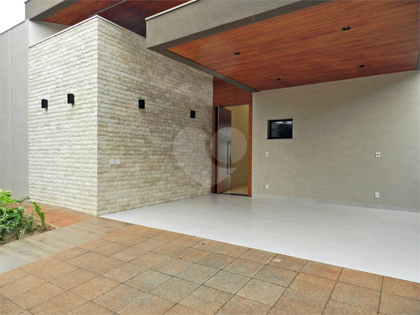 Casa à venda com 4 suítes no condomínio Alphaville Ribeirão Preto, Ribeirão Preto - SP
