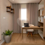 Apartamento à venda com 2 quartos, sendo 1 suíte, em Vila Paulista, São Paulo, SP
