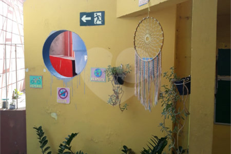 Prédio à venda no Centro, Indaiatuba, SP