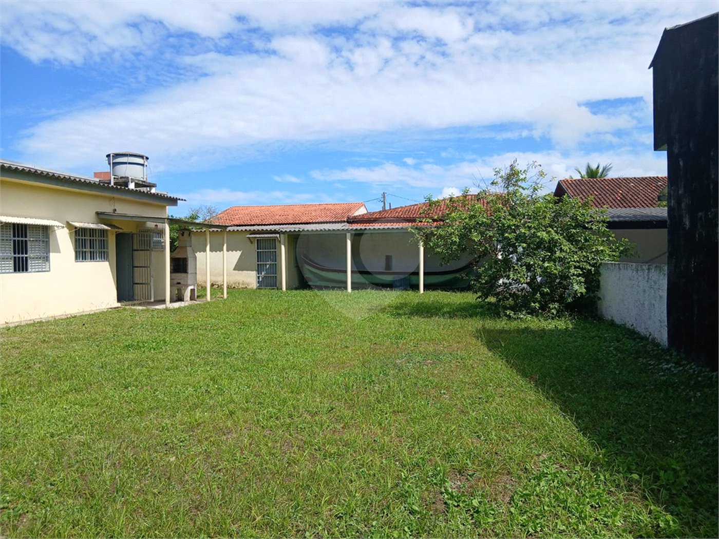 Casa à venda com 5 quartos no Centro, Iguape, SP