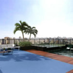 Apartamento à venda com 1 quarto em Pinheiros, São Paulo, SP