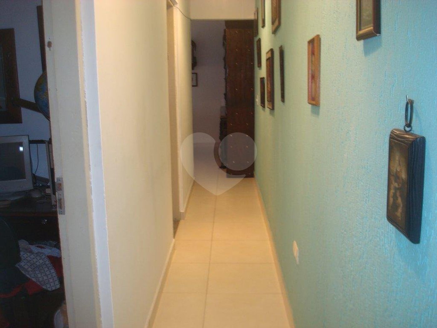 Casa à venda com 12 quartos em Chora Menino, São Paulo, SP