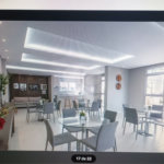 Apartamento à venda com 3 quartos, sendo 1 suíte, em Jaçanã, São Paulo, SP