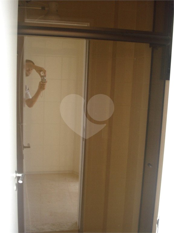 Apartamento à venda com 3 quartos, sendo 1 suíte,  em Sacomã, São Paulo, SP