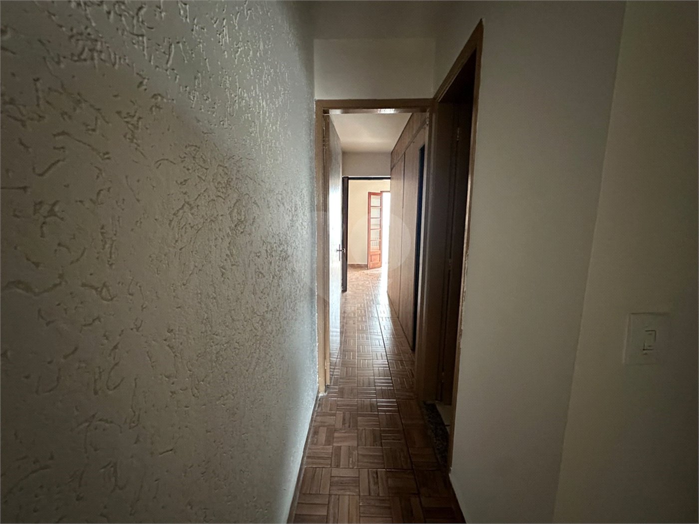 Sobrado à venda com 3 quartos em Lauzane Paulista, São Paulo, SP