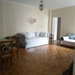 Apartamento de 80m2 com 1 quarto à venda na Vila Mariana