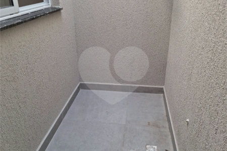 Sobrado à venda com 3 quartos, sendo 1 suíte,  em Parque Boturussu, São Paulo, SP