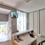 Apartamento à venda com 2 quartos em Sumarezinho, São Paulo, SP