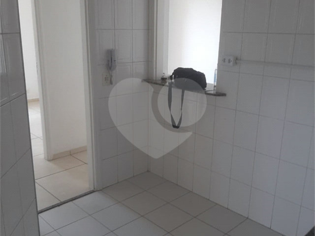 Apartamento à venda com 3 quartos, sendo 1 suíte,  em Mandaqui, São Paulo, SP