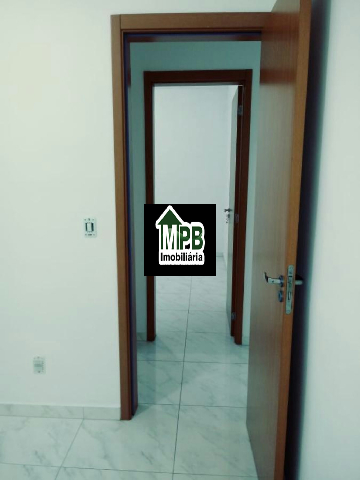 Apartamento à venda com 2 quartos em Jardim América, Sorocaba, SP