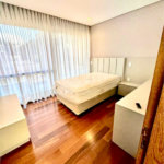 Casa à venda com 4 quartos, sendo 3 suítes, no condomínio Residencial Tivoli Park, Sorocaba - SP