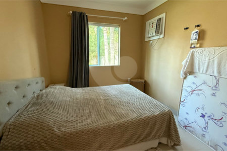 Casa à venda com 5 suítes em Marina, Armação dos Búzios, RJ