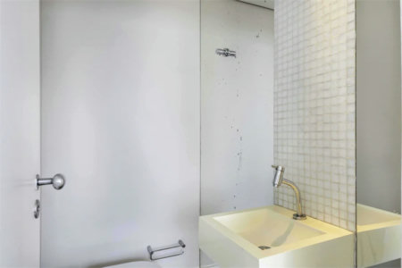 Cobertura à venda ou para alugar com 3 quartos, sendo 1 suíte, em Sumarezinho, São Paulo, SP