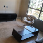 Apartamento à venda ou para alugar com 2 quartos em Jardim Fonte do Morumbi, São Paulo, SP