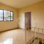 Casa à venda com 3 quartos, sendo 1 suíte, em São Judas, São Paulo, SP