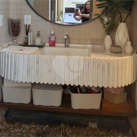 Sala à venda ou para alugar em Jardim Emília, Sorocaba, SP