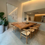 Apartamento à venda com 3 suítes em Vila Clementino, São Paulo, SP