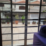 Sobrado à venda com 3 quartos em Água Fria, São Paulo, SP