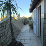Sobrado à venda com 3 quartos, sendo 1 suíte, em Vila Medeiros, São Paulo, SP