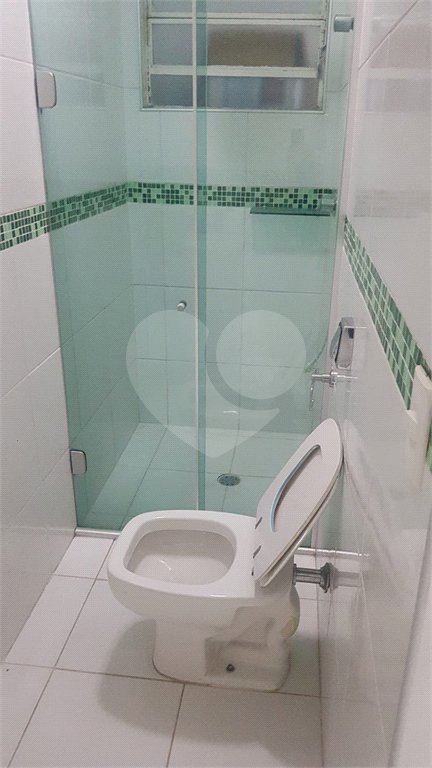 Sobrado à venda com 3 quartos, sendo 1 suíte,  em Jardim Olympia, São Paulo, SP