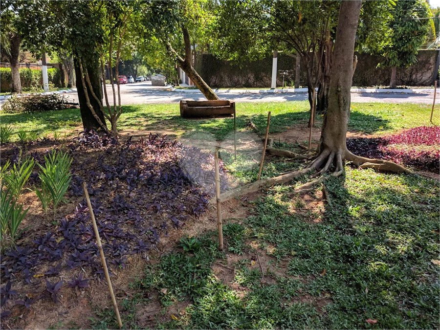 Terreno à venda em Jardim Marajoara, São Paulo, SP