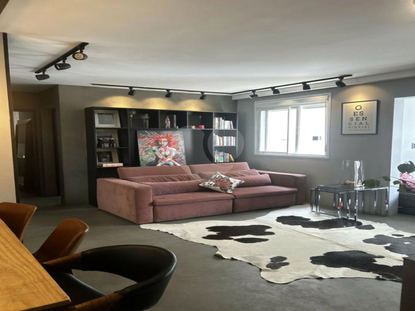 Apartamento à venda com 2 quartos, sendo 1 suíte, em Brás, São Paulo, SP