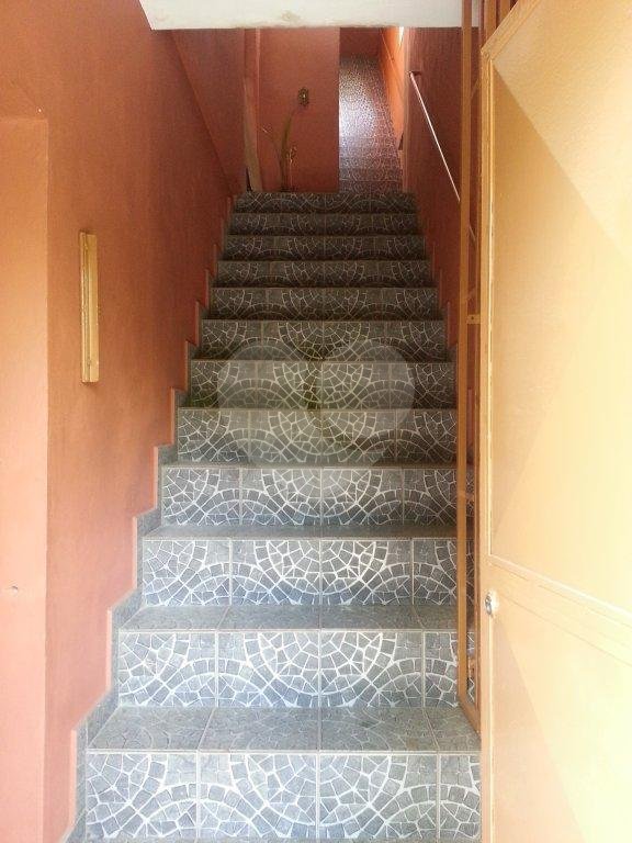 Sobrado à venda com 3 quartos, sendo 2 suítes,  em Jardim Nery, Mairiporã, SP