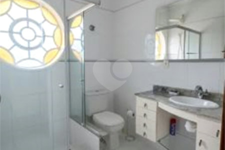 Sobrado à venda com 3 quartos, sendo 1 suíte,  em Tucuruvi, São Paulo, SP