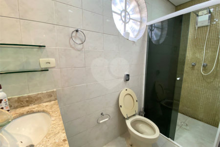Casa à venda com 5 quartos, sendo 1 suíte,  em Indianópolis, São Paulo, SP