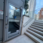 Apartamento à venda com 1 suíte em Jardim Paulista, São Paulo, SP