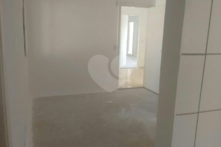 Apartamento à venda com 2 quartos em Jardim Tatiana, Votorantim, SP