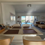 Apartamento à venda com 4 quartos, sendo 2 suítes, em Vila Paulicéia, São Paulo, SP
