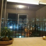 Apartamento à venda com 2 quartos, sendo 1 suíte, em Jardim Celeste, São Paulo, SP