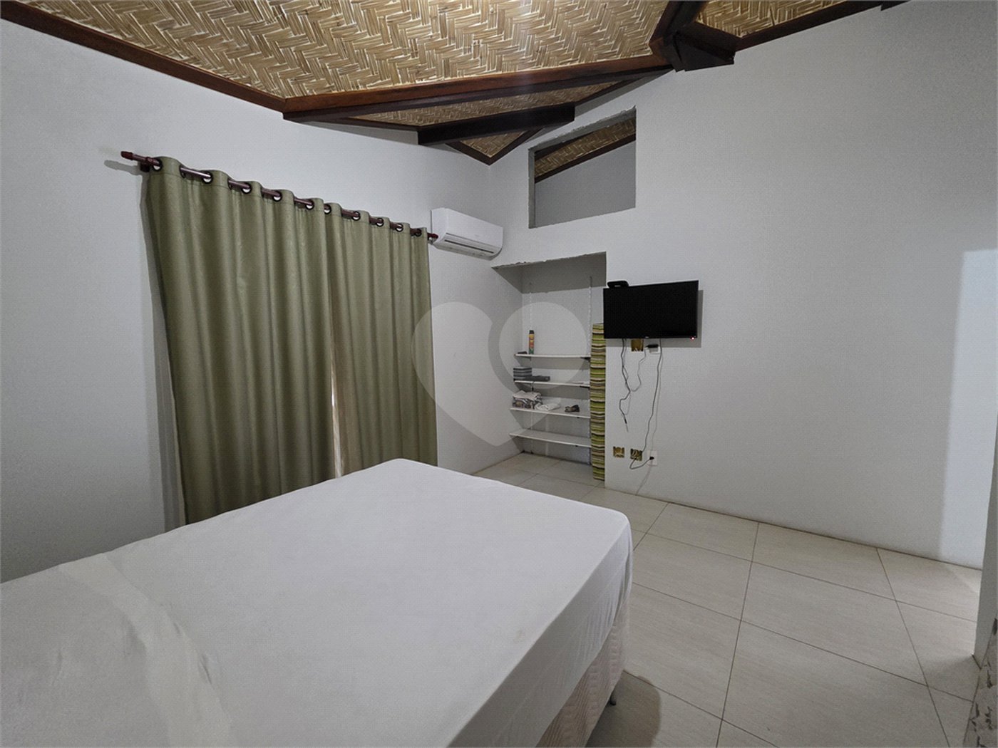 Casa à venda com 3 suítes em José Gonçalves, Armação dos Búzios, RJ