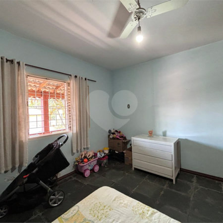 Casa à venda com 5 quartos, sendo 2 suítes,  em Jardim Maristela, Atibaia, SP