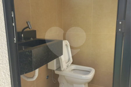 Casa à venda com 3 suítes no condomínio Reserva Real, Paulínia - SP
