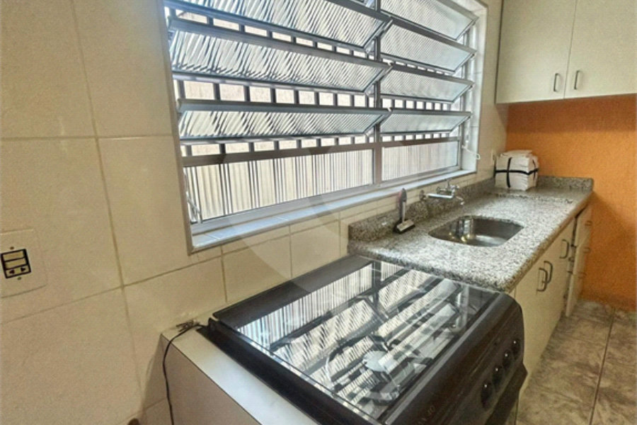 Casa à venda com 3 quartos, sendo 1 suíte, em Tucuruvi, São Paulo, SP