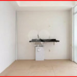 Apartamento à venda com 1 suíte em Indianópolis, São Paulo, SP