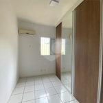 Apartamento à venda com 2 quartos, sendo 1 suíte,  em Parque Residencial das Nações Indígenas, Cuiabá, MT