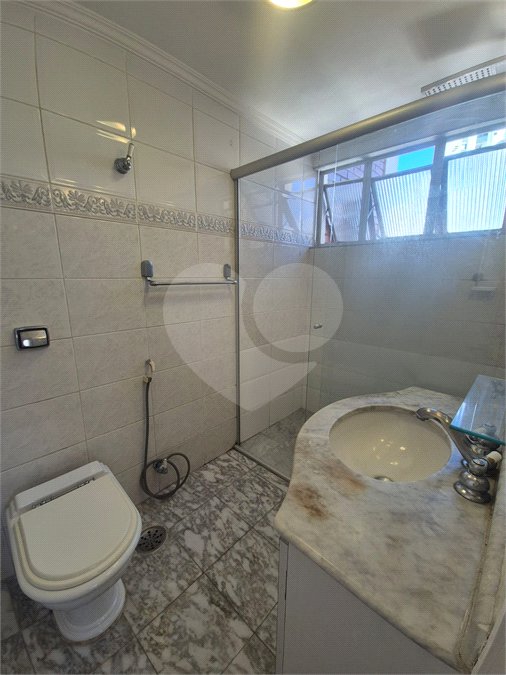 Apartamento Mobiliado, e Aconchegante, Bem Localizado