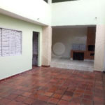 Casa à venda com 3 quartos, sendo 1 suíte, em Tremembé, São Paulo, SP