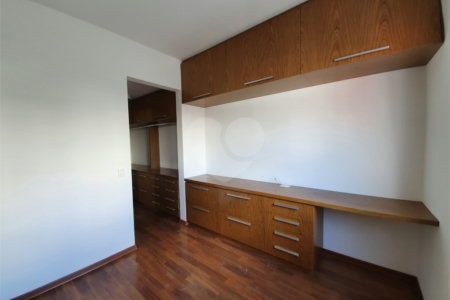 Apartamento à venda ou para alugar com 3 quartos, sendo 2 suítes, em Vila Leopoldina, São Paulo, SP