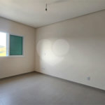 Casa à venda com 4 suítes no condomínio Santa Isabel I, Louveira - SP