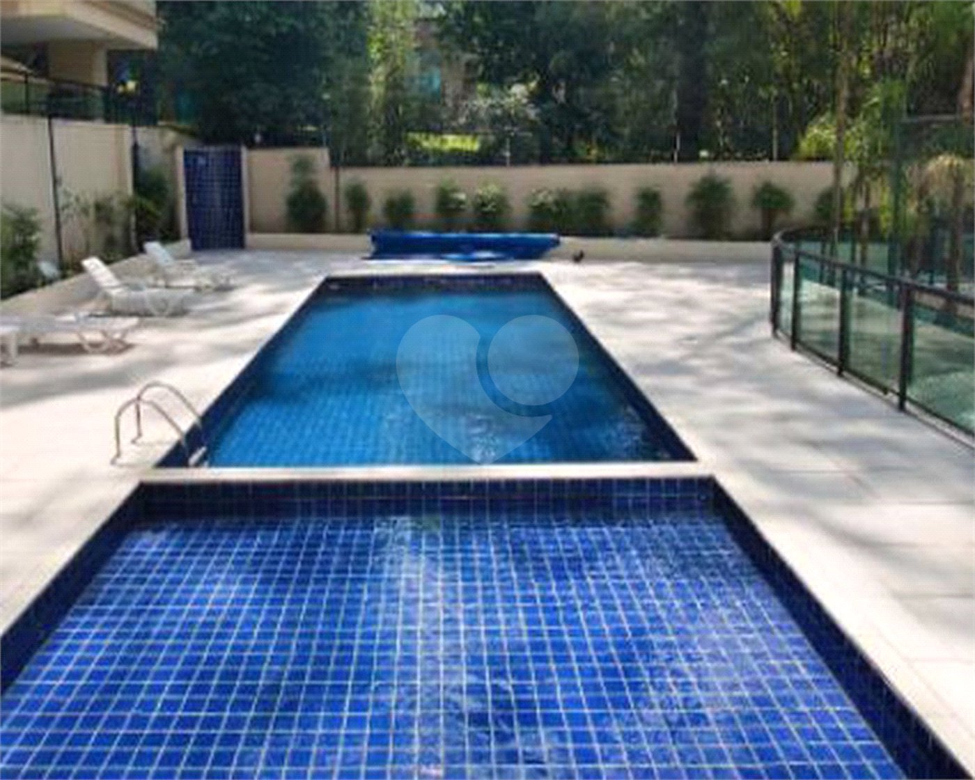 Apartamento à venda com 4 quartos, sendo 2 suítes, em Morumbi, São Paulo, SP